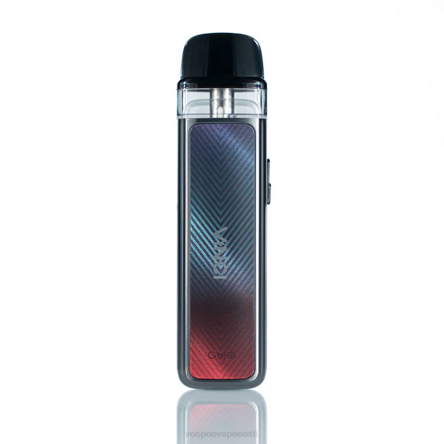 VOOPOO VINCI kauna komplekt pimestav joon VOOPOO vape pod eesti 08L8345