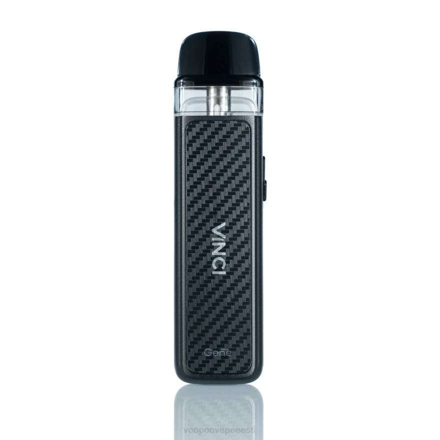 VOOPOO VINCI kauna komplekt süsinikkiud VOOPOO vape price 08L8384