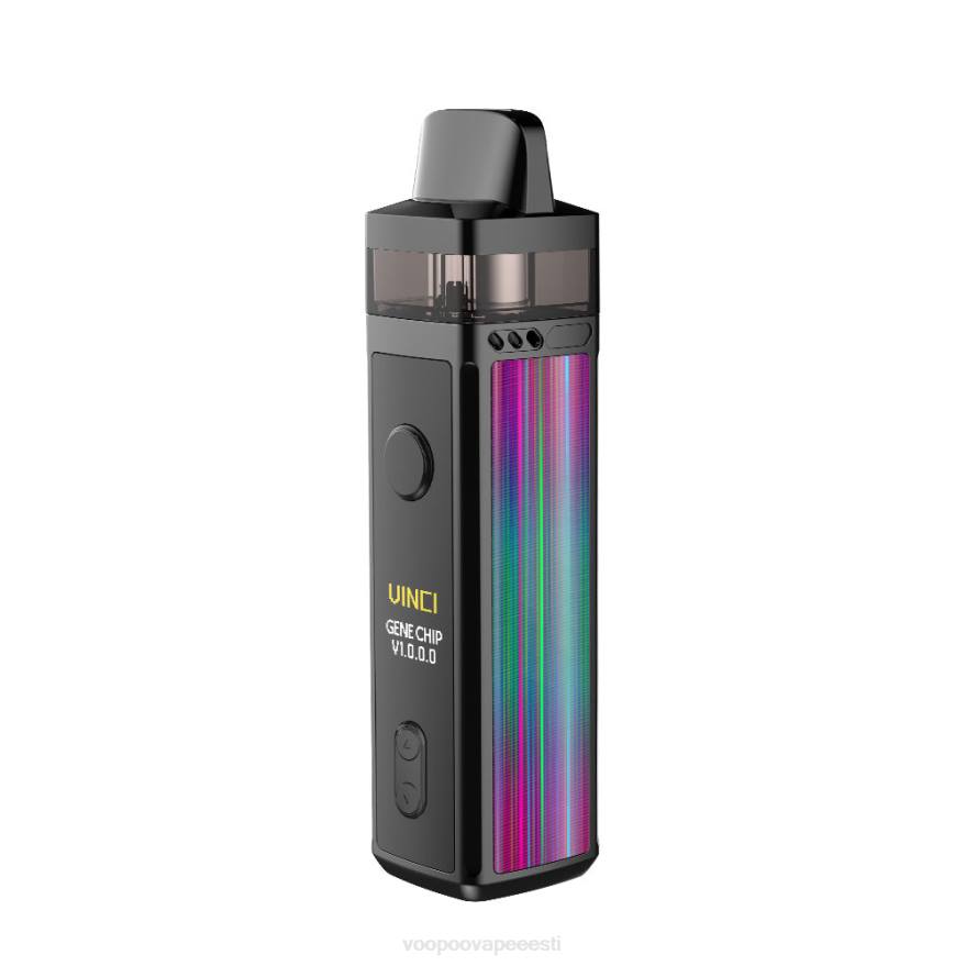 VOOPOO VINCI mod pod aurora VOOPOO eesti 08L8403