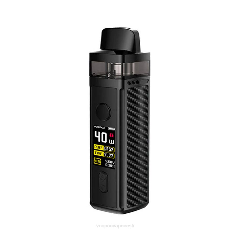 VOOPOO VINCI mod pod aurora VOOPOO eesti 08L8403