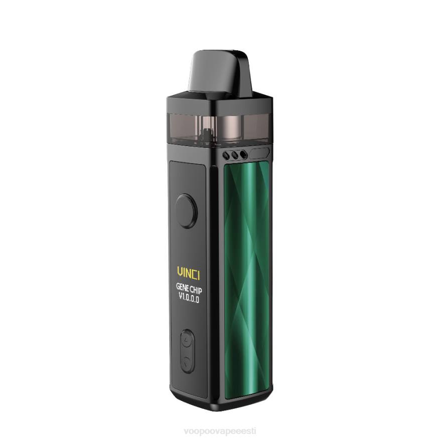 VOOPOO VINCI mod pod aurora VOOPOO eesti 08L8403