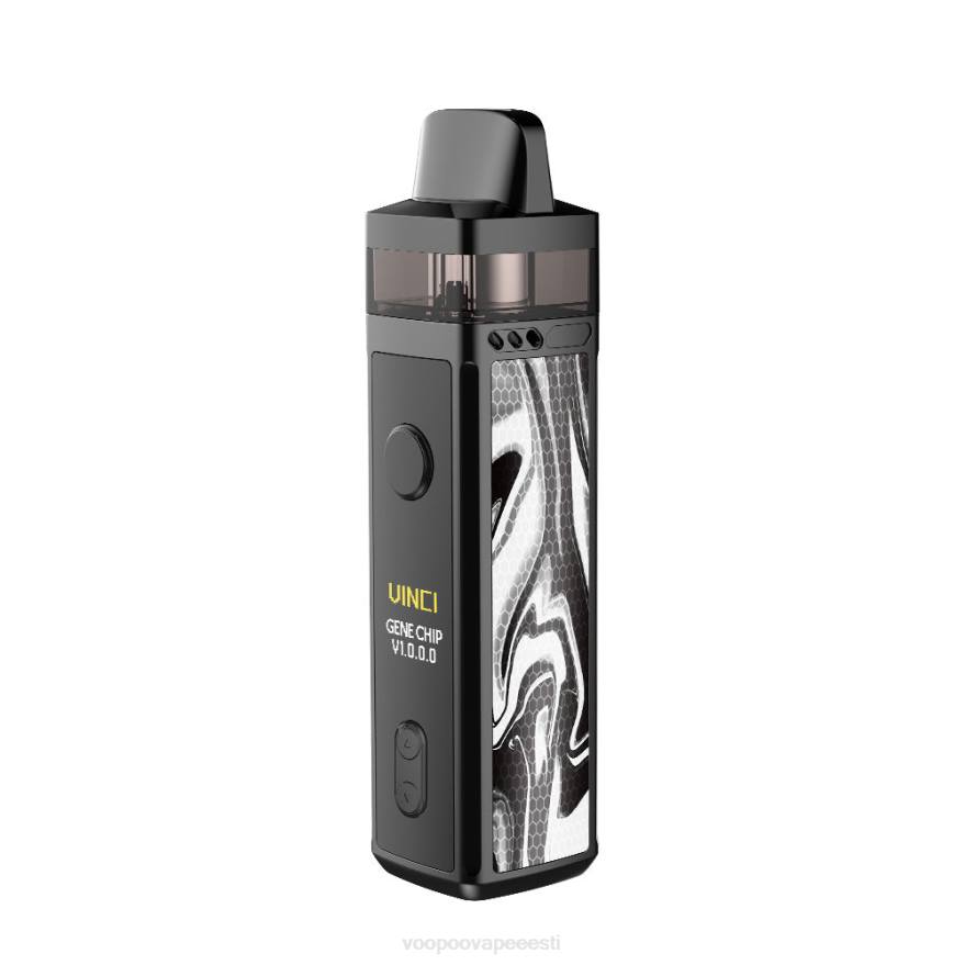 VOOPOO VINCI mod pod tint VOOPOO vape price 08L8404