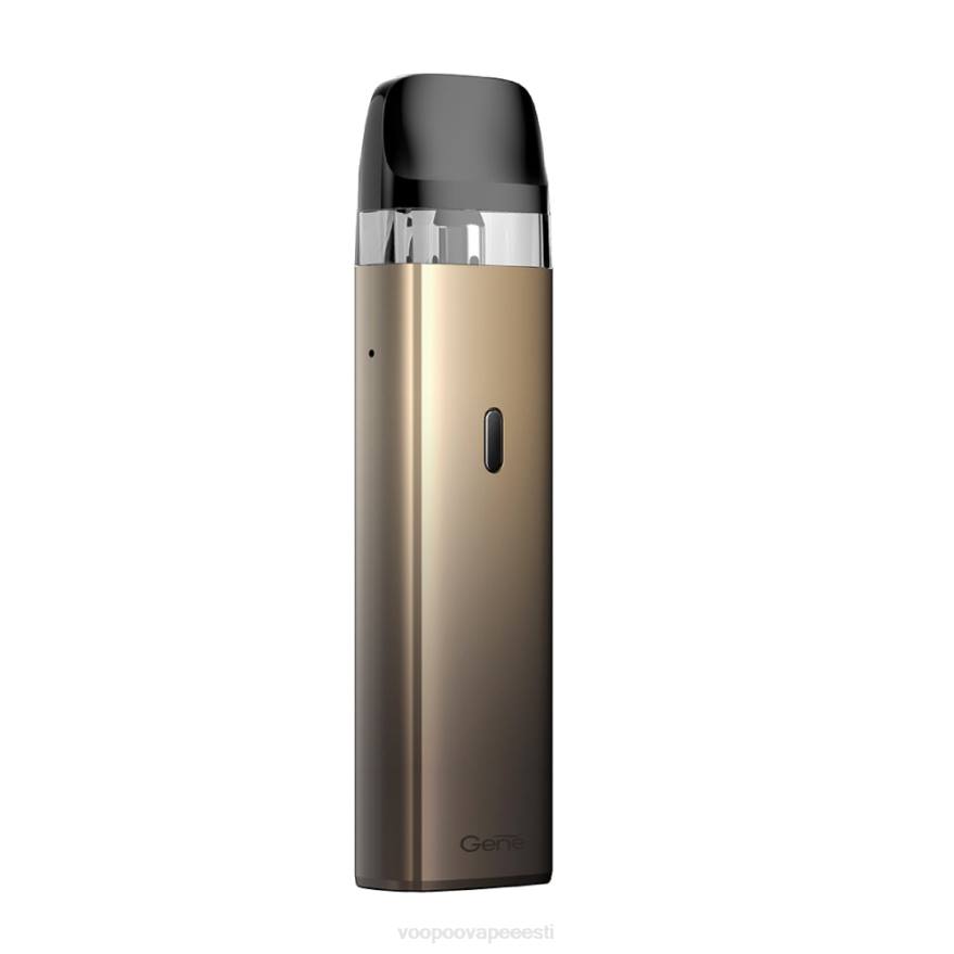 VOOPOO VINCI pod se kohvipruun VOOPOO vape price 08L8374