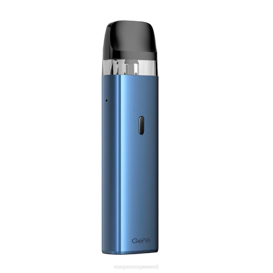 VOOPOO VINCI pod se koidu sinine VOOPOO vape amazon 08L8377