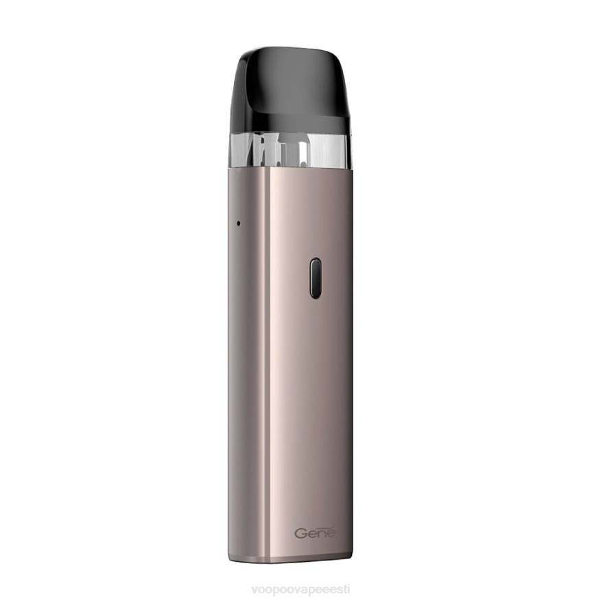 VOOPOO VINCI pod se kreempruun VOOPOO vape mod 08L8378