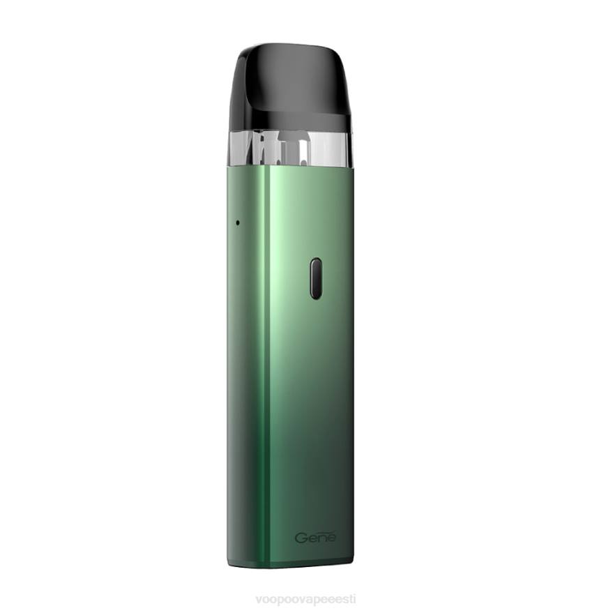 VOOPOO VINCI pod se metsaroheline VOOPOO vape pod eesti 08L8375