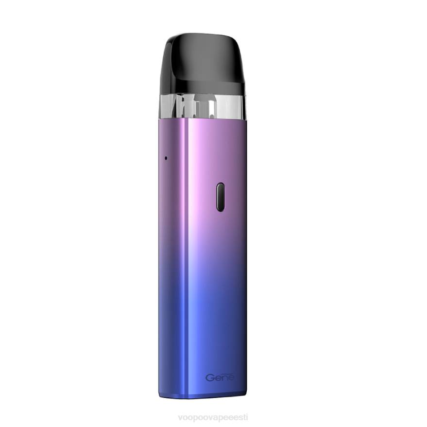 VOOPOO VINCI pod se provence lilla VOOPOO vape price 08L8344