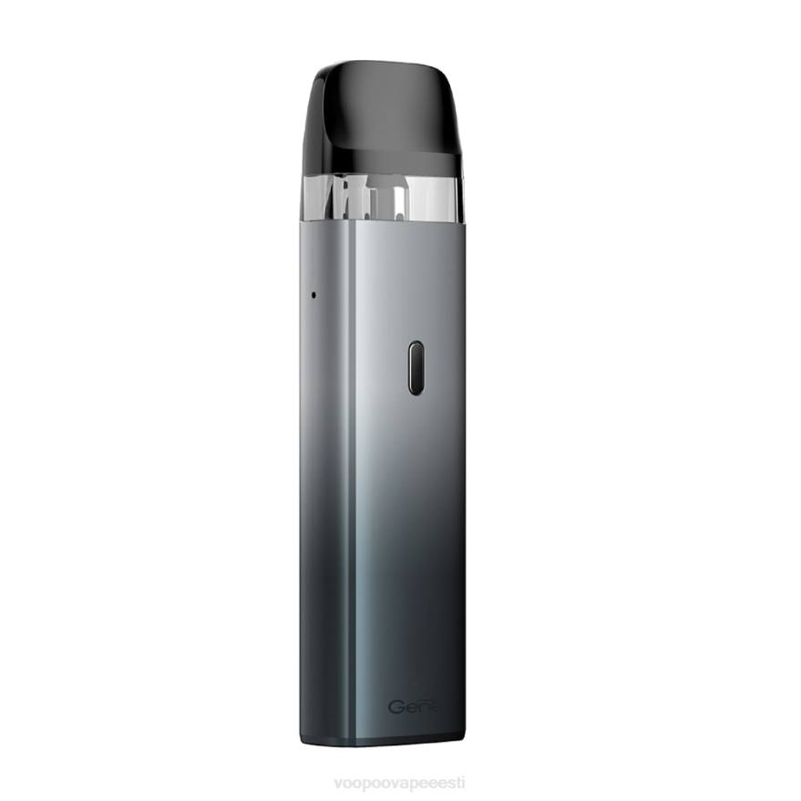 VOOPOO VINCI pod se vaal sügis sinine VOOPOO vape coil eesti 08L8376